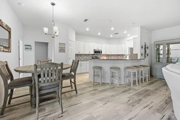 Photo of 4909 SW 107 LOOP