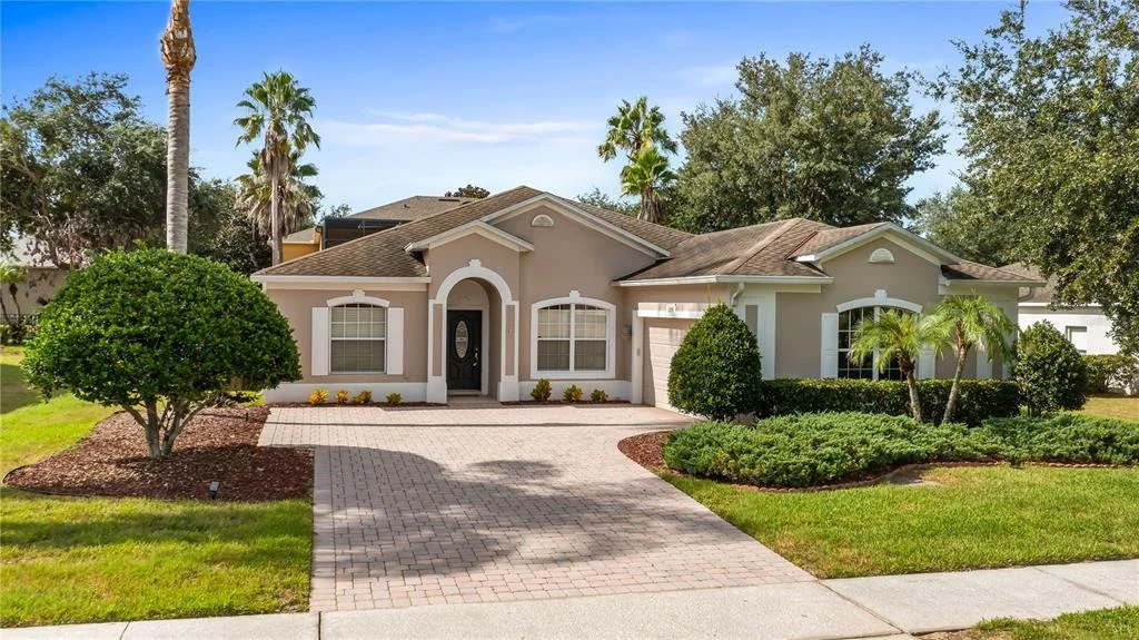 Photo of 1093 HARMONY LANE
