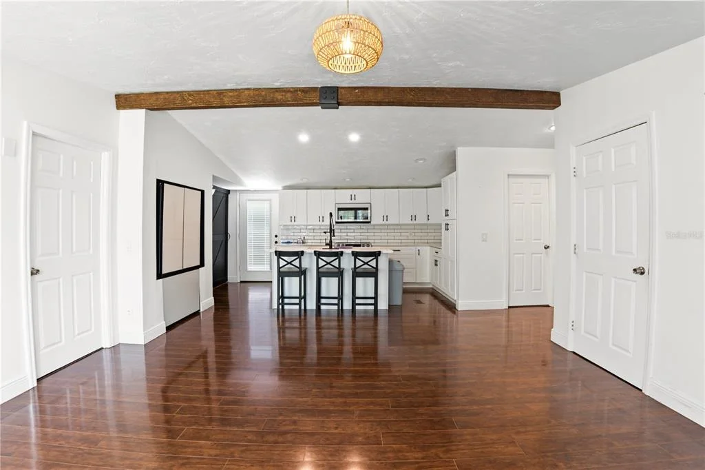Photo of 5005 SPIRAL WAY