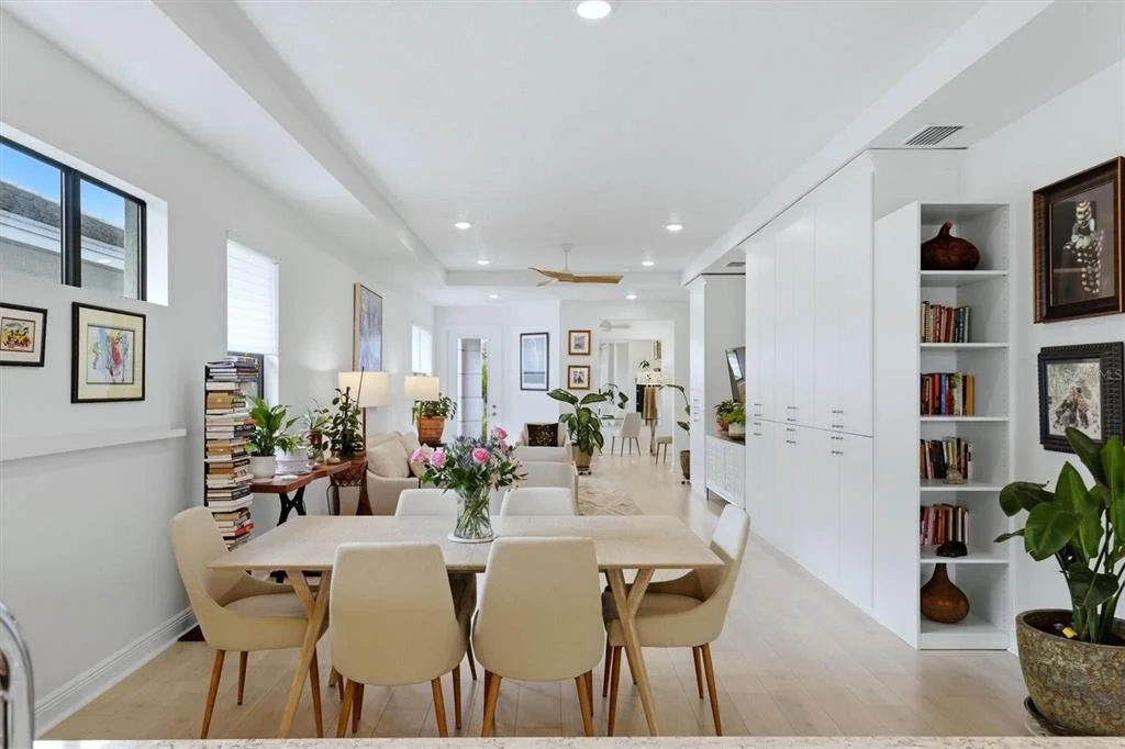 Photo of 4939 CAROVA WAY