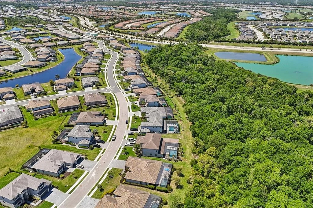 Photo of 16309 TRADEWIND TERRACE