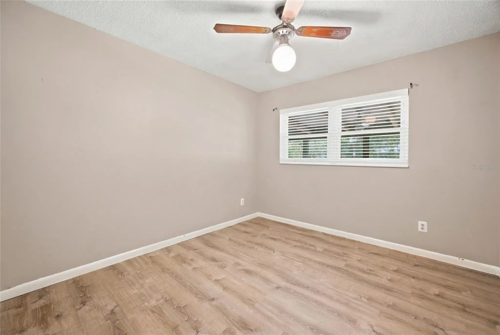 Photo of 3807 SE 8TH STREET