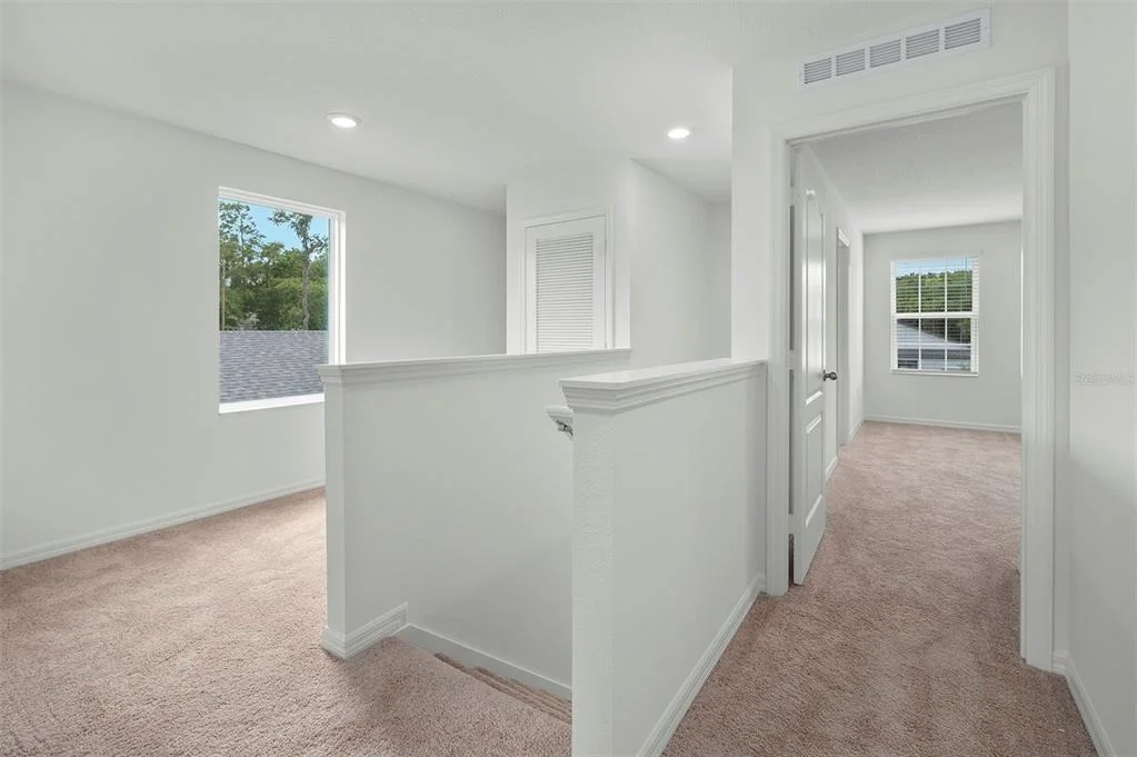 Photo of 13226 TULA LOOP