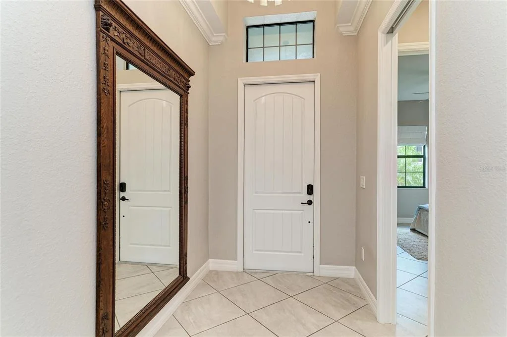 Photo of 6070 BRANDON RUN
