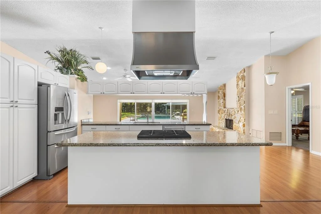 Photo of 2162 LONG BOW LANE