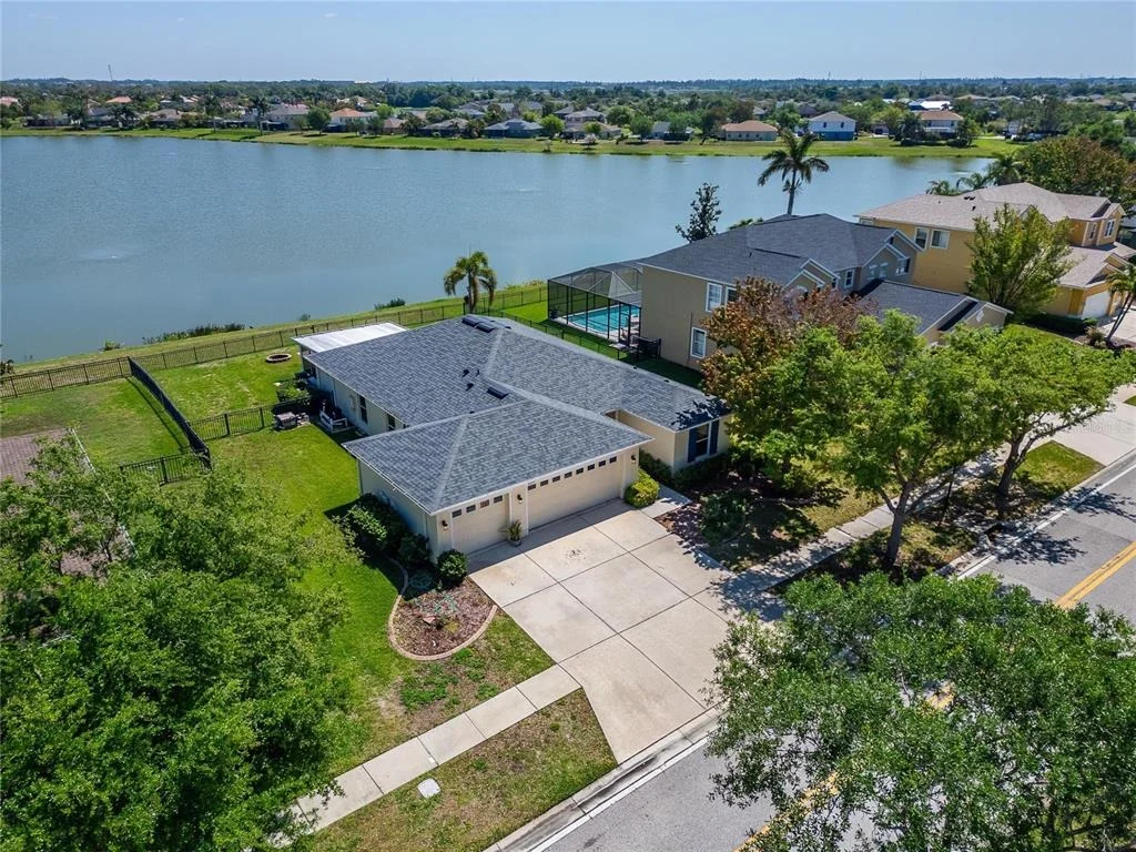 Photo of 5325 SANDY SHELL DRIVE