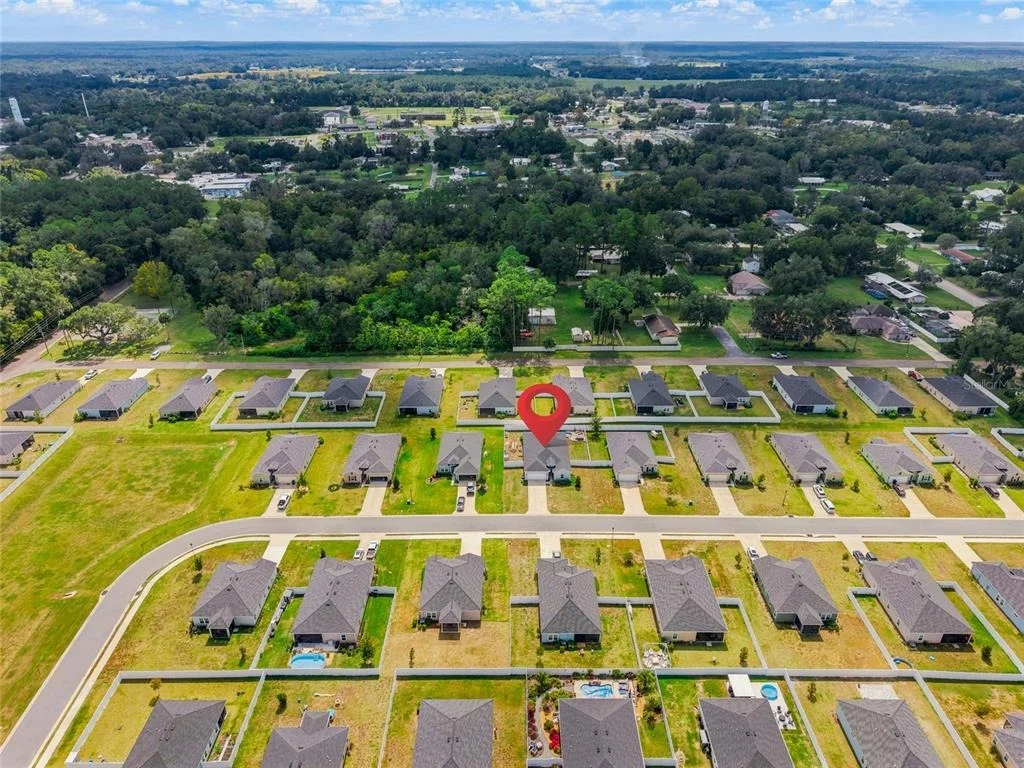 Photo of 551 NW 4TH PLACE