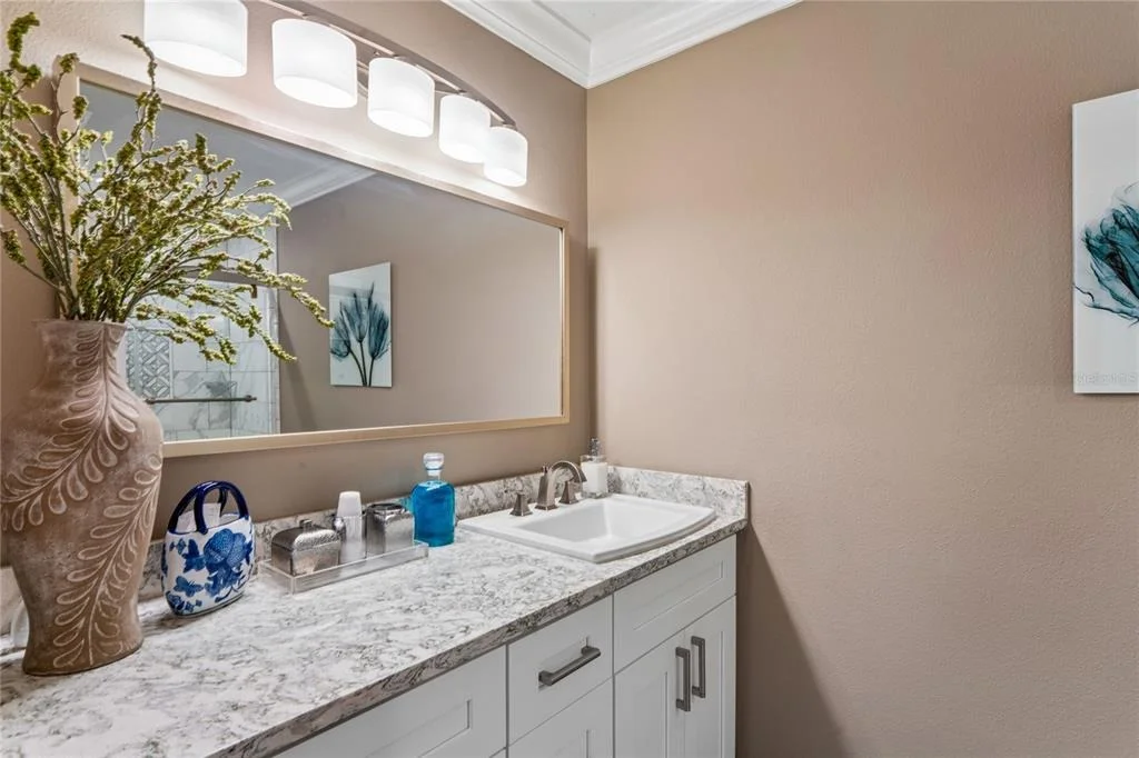 Photo of 14439 MIDDLE FAIRWAY DRIVE