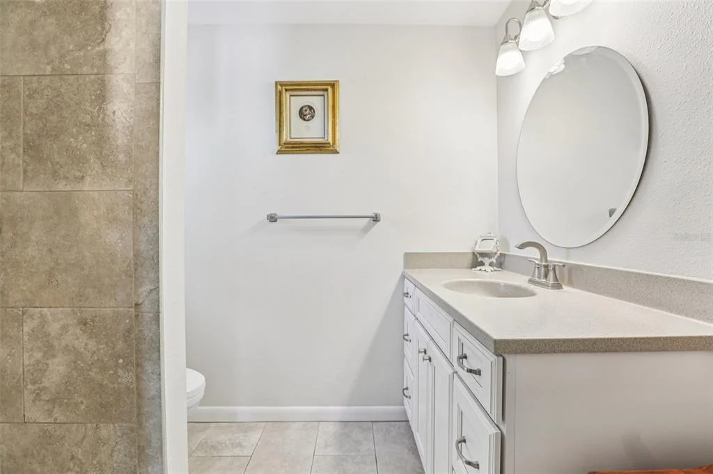 Photo of 8083 BAYHAVEN DRIVE