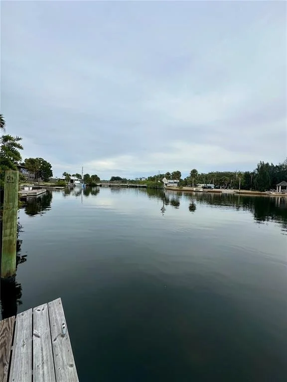Photo of 3044 SUNSET VISTA DRIVE