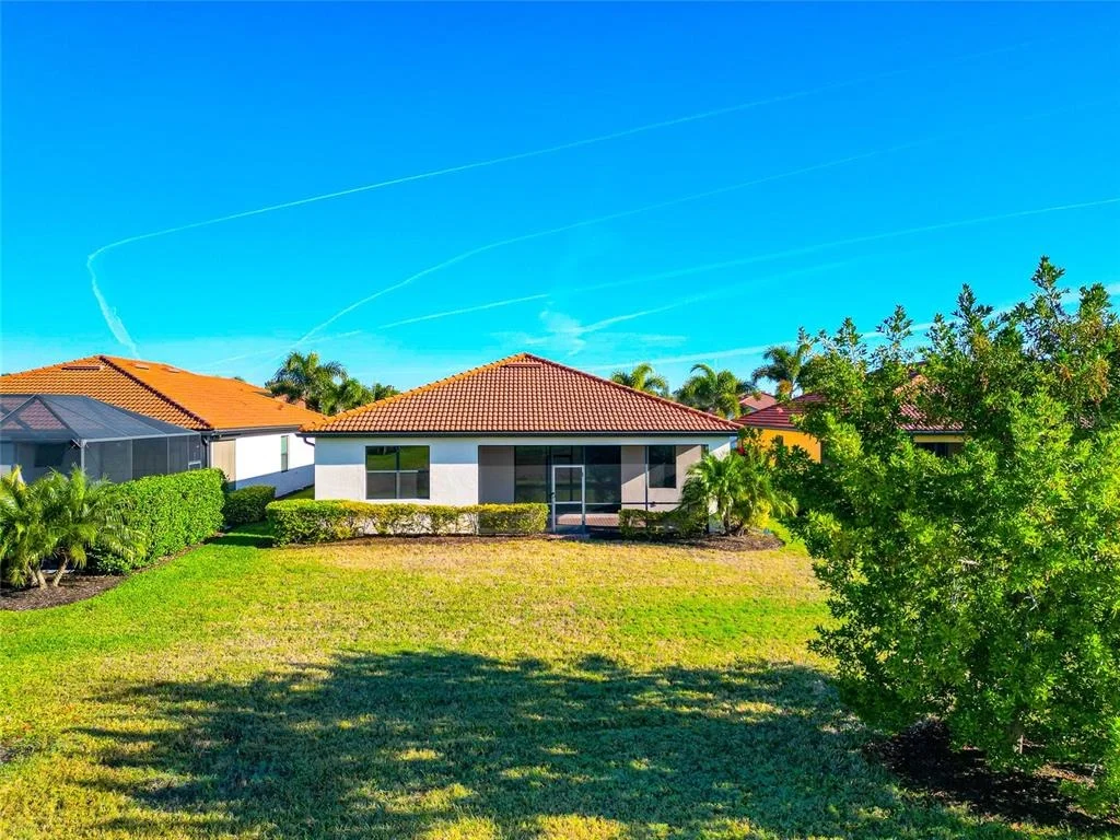 Photo of 10202 MARBELLA DRIVE