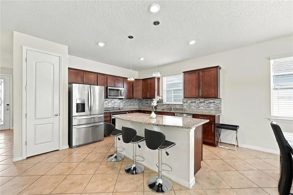 Photo of 5133 CHICKADEE STREET