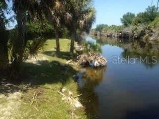 Photo of 328 BAYTREE DRIVE