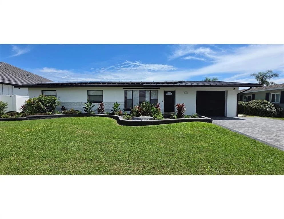 Photo of 113 DELEON ROAD