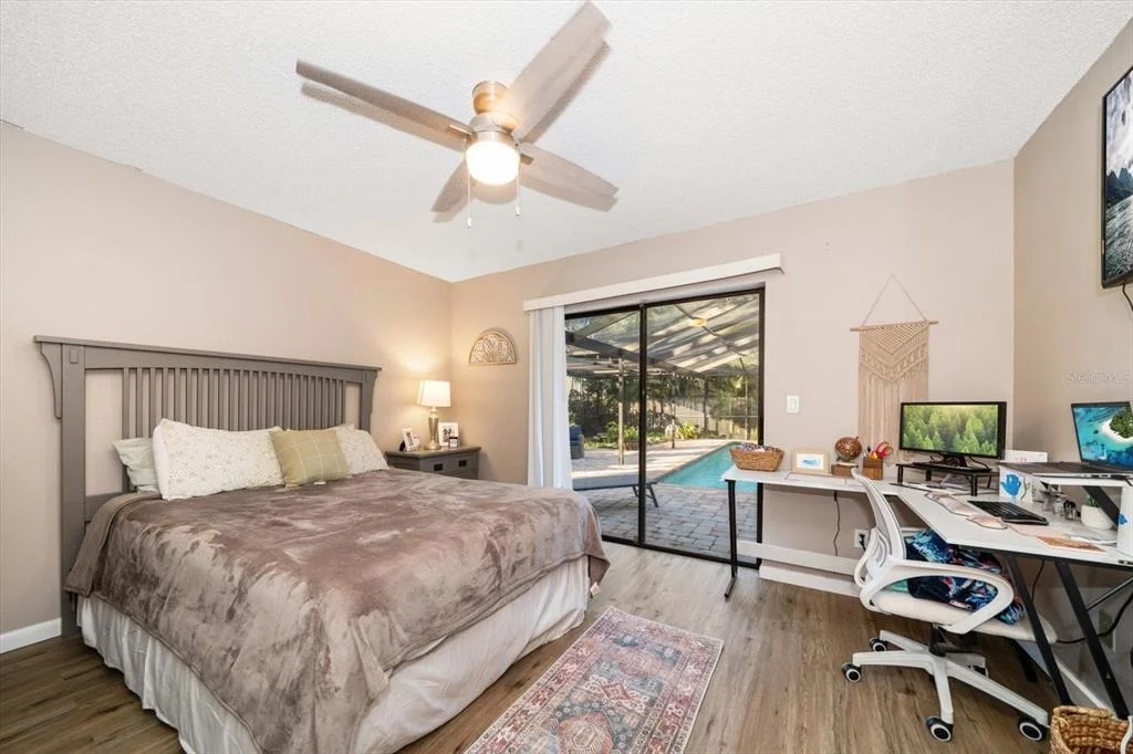 Photo of 3408 FAIRFIELD TRAIL