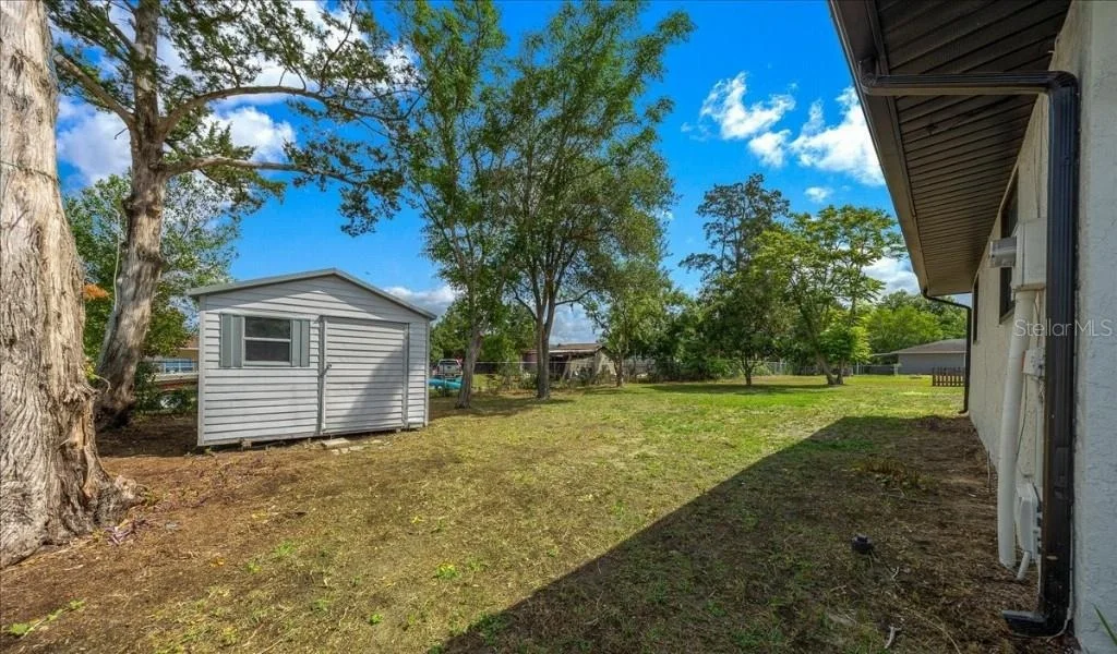 Photo of 59 SILVER PLACE