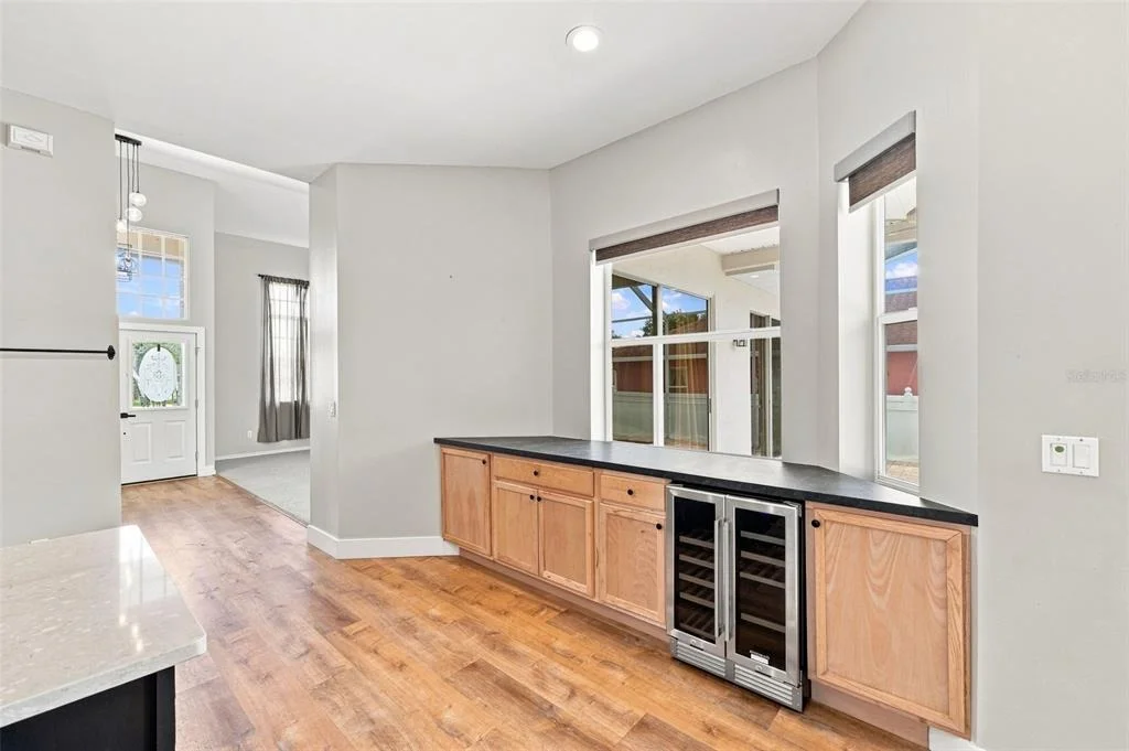 Photo of 7258 ALOE DRIVE