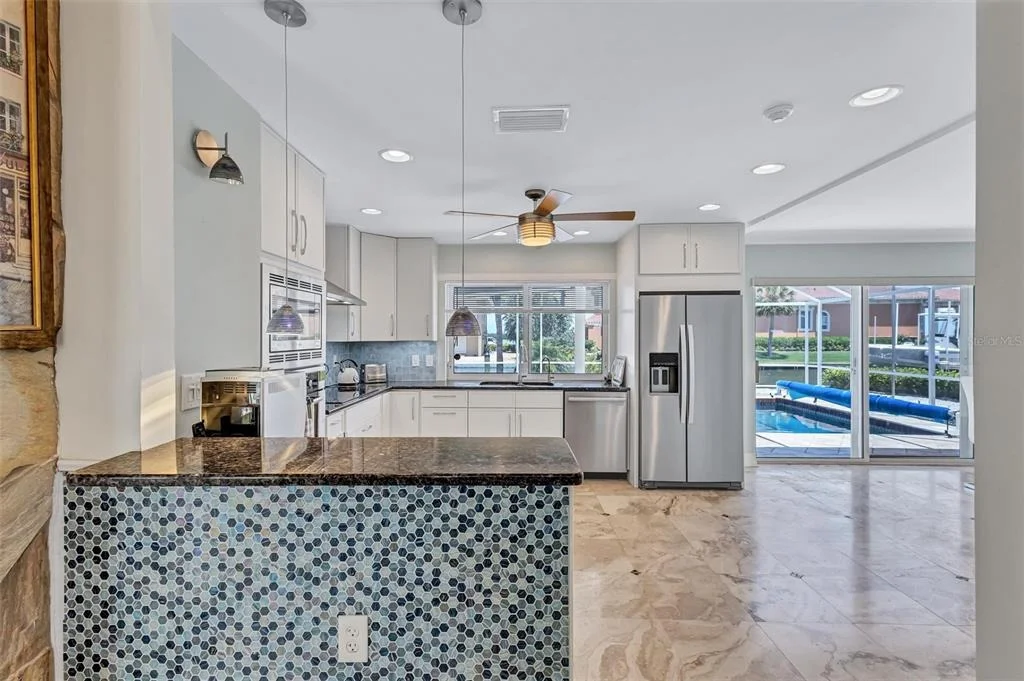 Photo of 617 ROUNTREE DRIVE