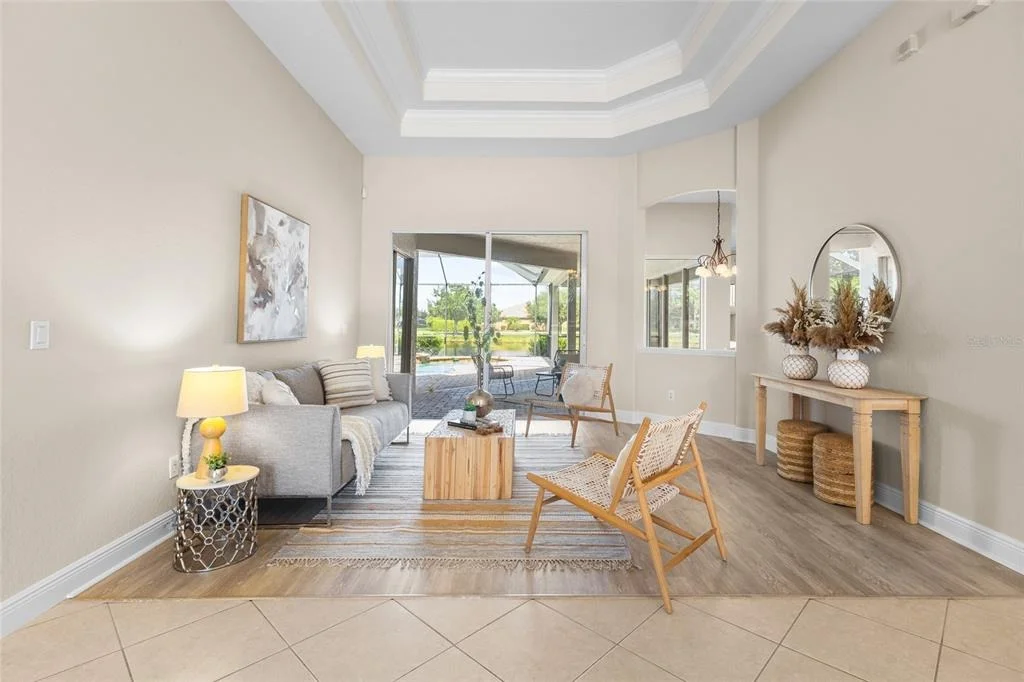 Photo of 6961 SCRUB JAY DRIVE