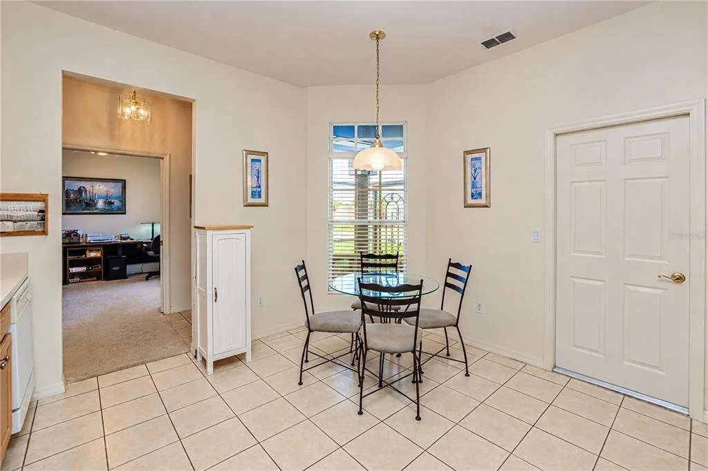 Photo of 24283 BUCKINGHAM WAY