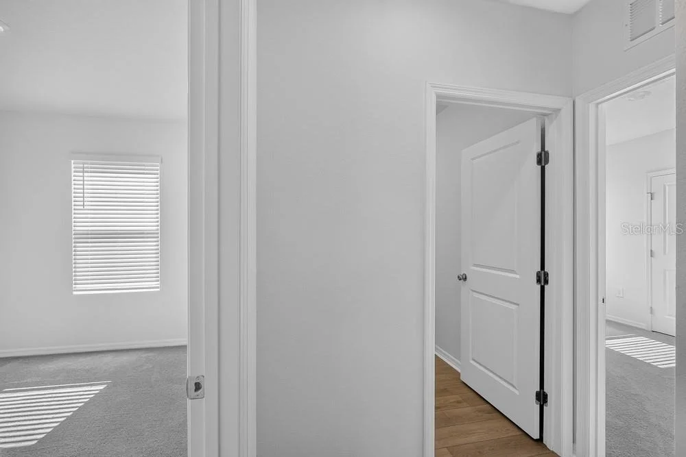 Photo of 13747 SQUALL LANE