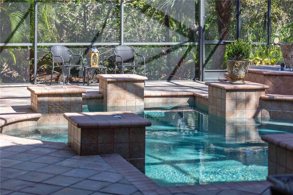 Photo of 10006 DISCOVERY TERRACE