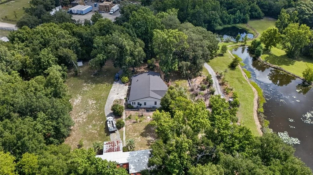 Photo of 14820 COUNTY ROAD 48