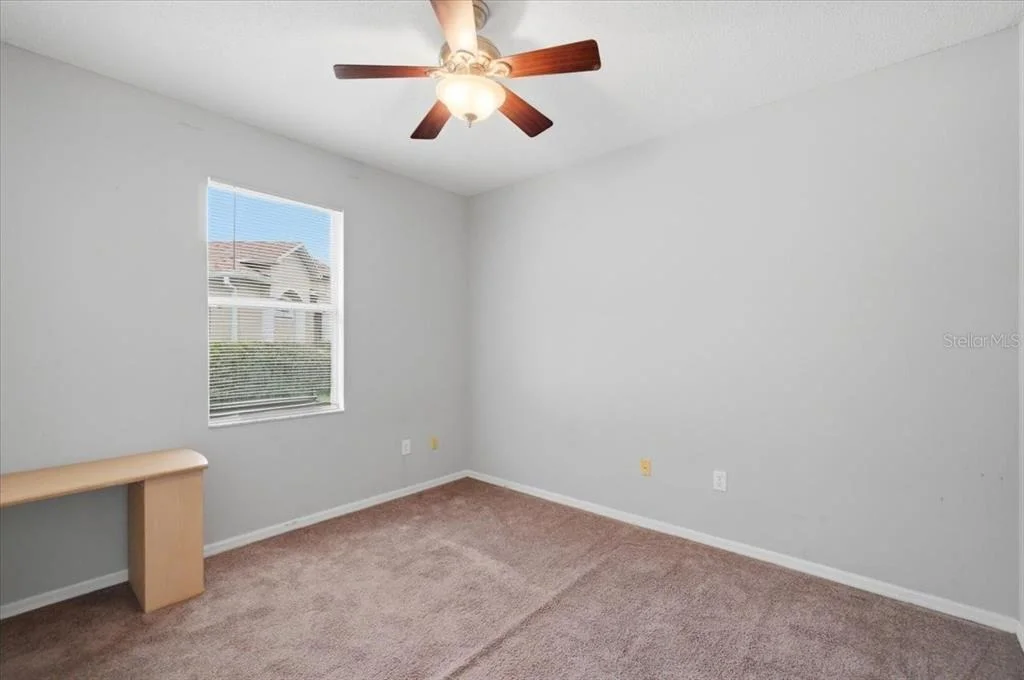 Photo of 153 OAK CROSSING BOULEVARD