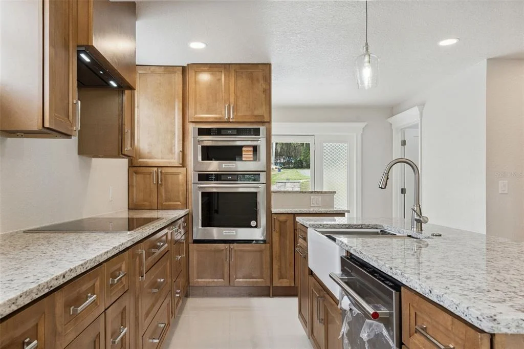 Photo of 2316 N GRIFFIN DRIVE