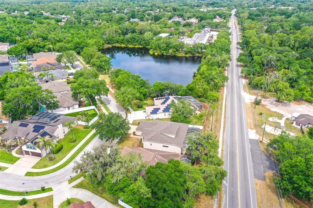 Photo of 2539 CENTENNIAL FALCON DRIVE