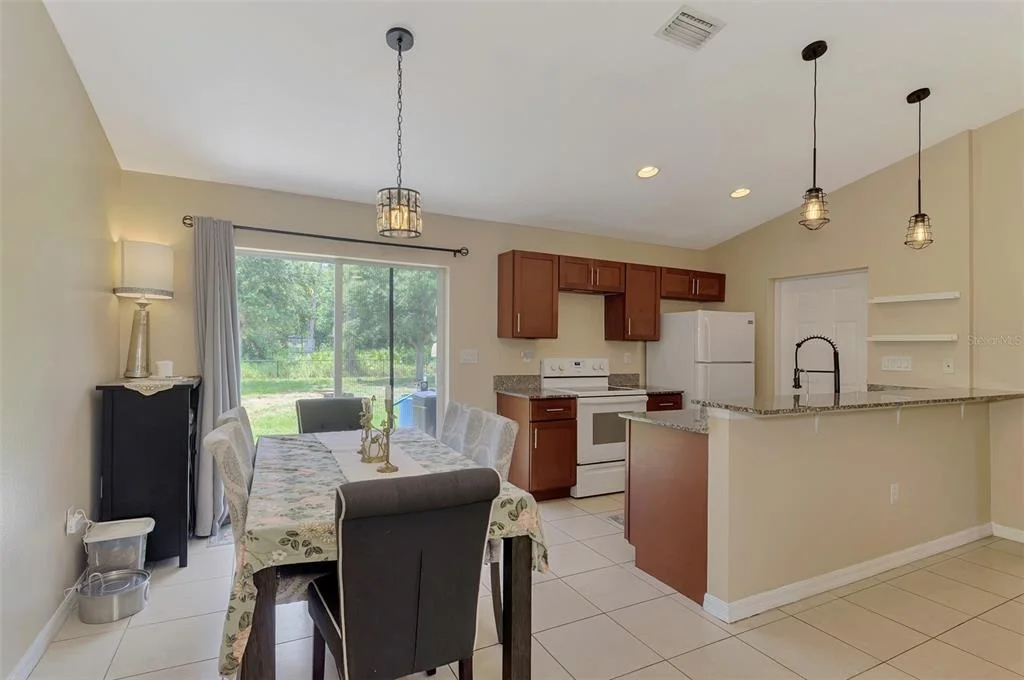 Photo of 4845 HADER ROAD