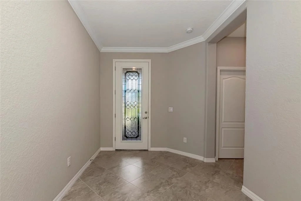 Photo of 10202 MARBELLA DRIVE