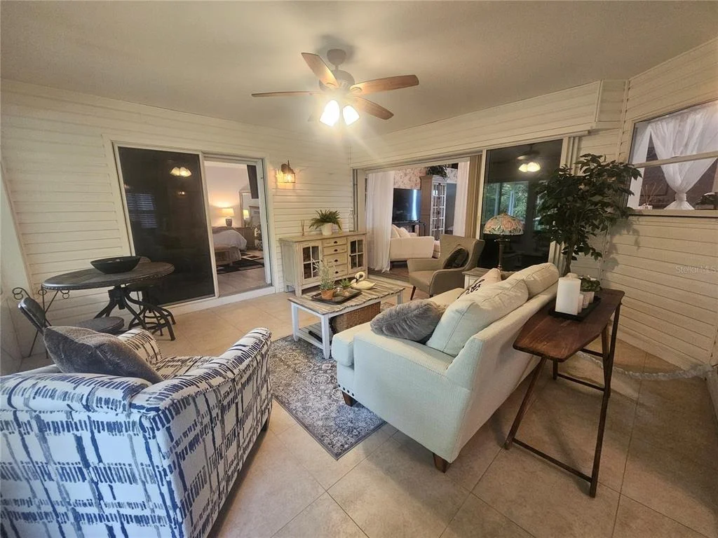 Photo of 603 CANAL WAY