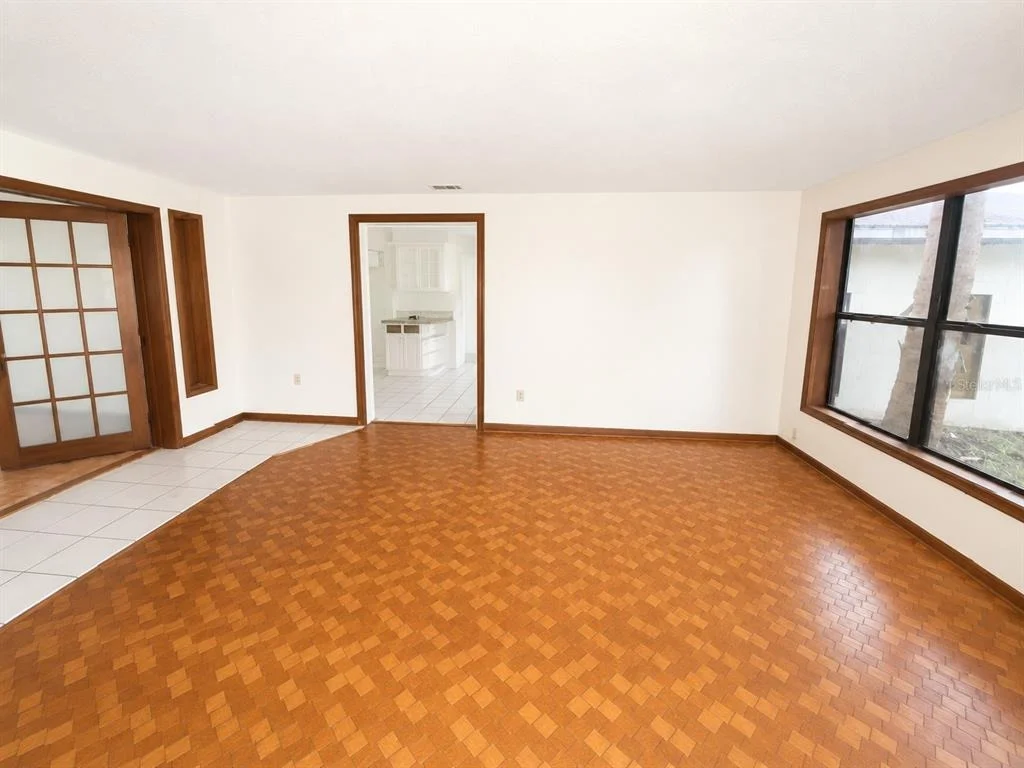 Photo of 217 PLUMOSA ROAD