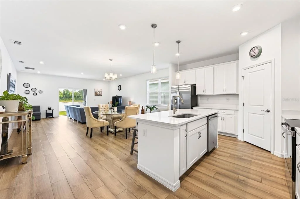 Photo of 1814 LATTICE WAY
