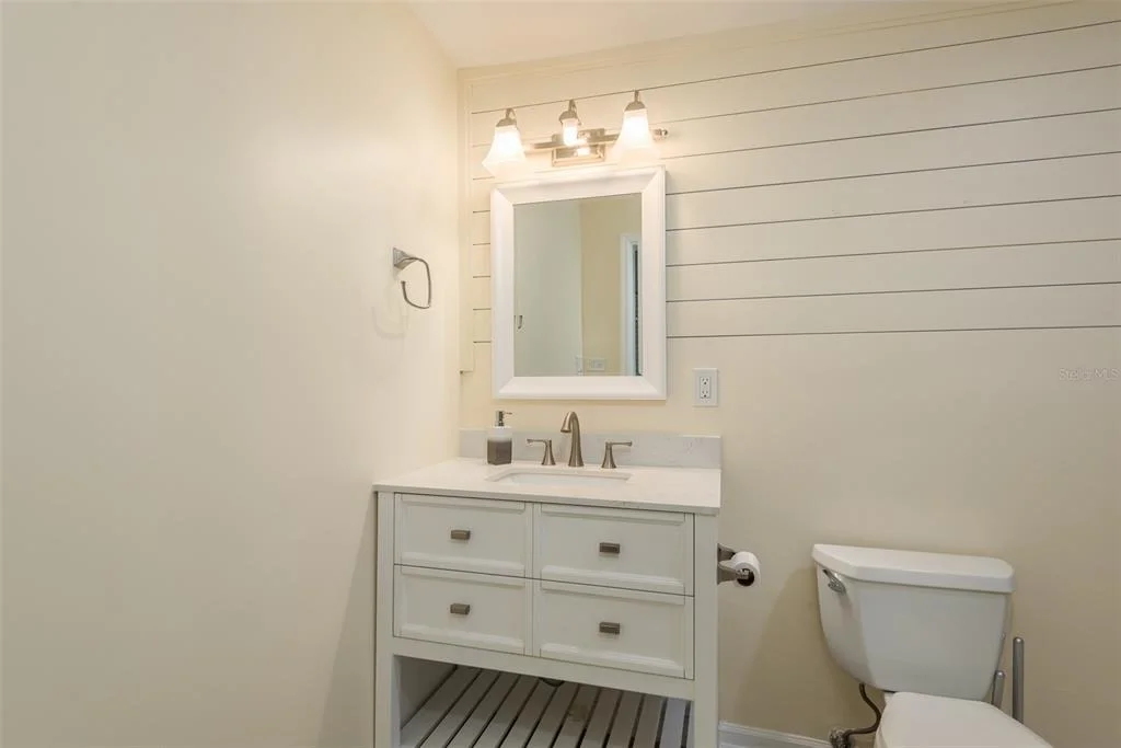Photo of 302 SHORE DRIVE