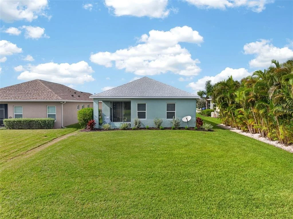 Photo of 4134 DEEP CREEK TERRACE