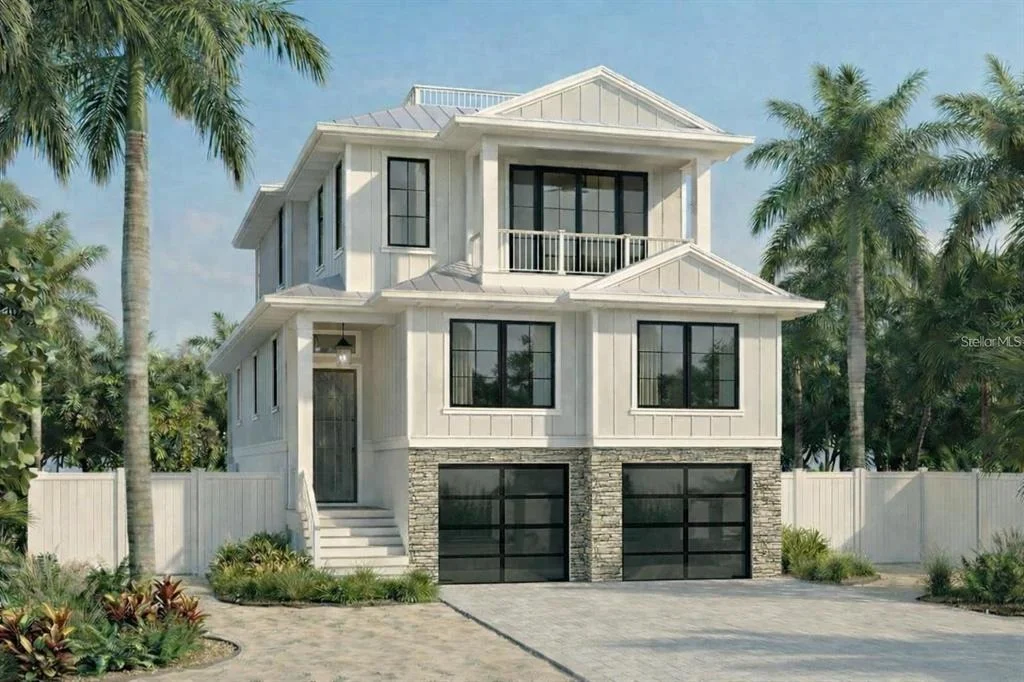 Photo of 4179 ROBERTS POINT CIRCLE