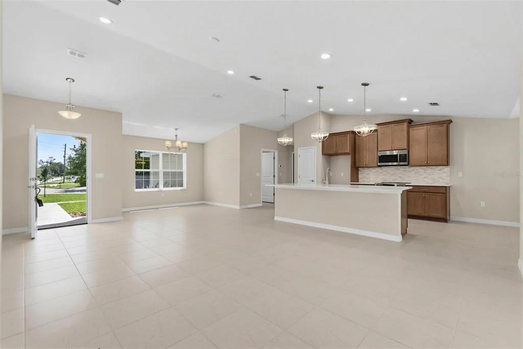 Photo of 107 PEPPERDINE DRIVE