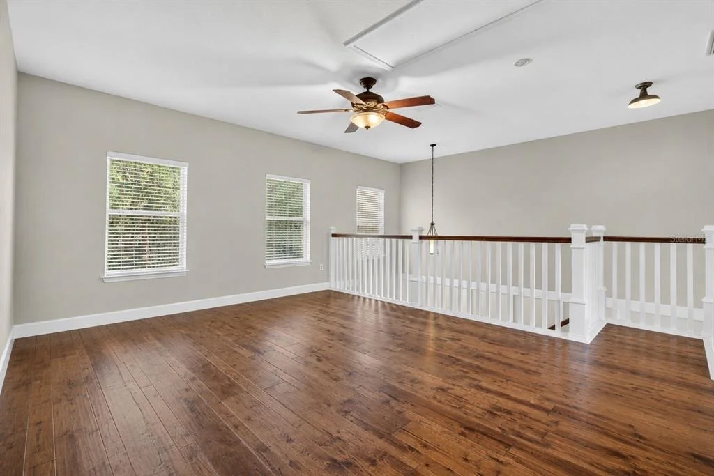 Photo of 434 VALLEY VIEW DRIVE