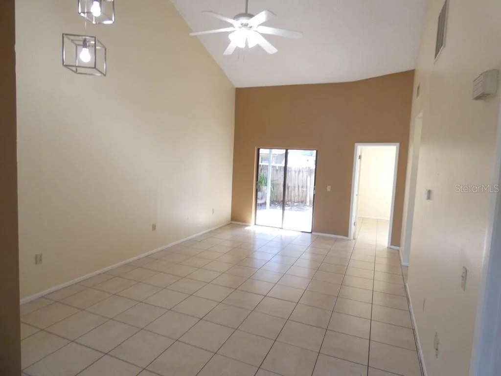 Photo of 3344 TIMBERLINE ROAD W
