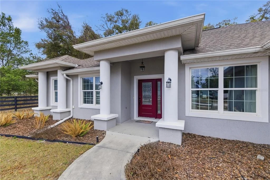 Photo of 3665 SE 140TH PLACE