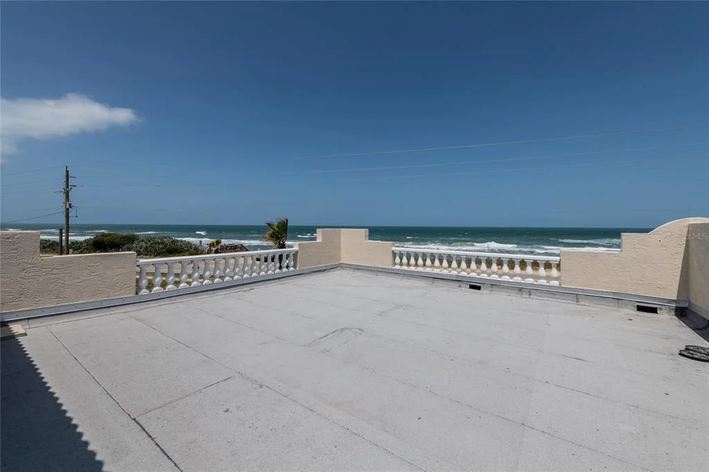 Photo of 3072 OCEAN SHORE BOULEVARD