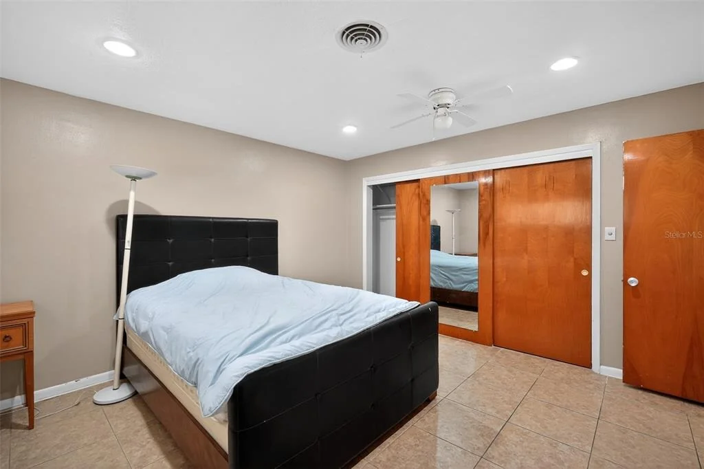 Photo of 1406 HAVEN BEND