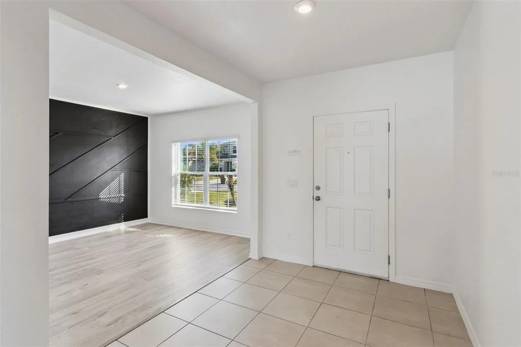 Photo of 4108 DEERMOSS DRIVE