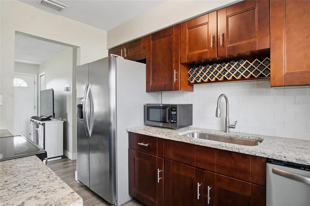 Photo of 5941 SWOFFIELD DRIVE