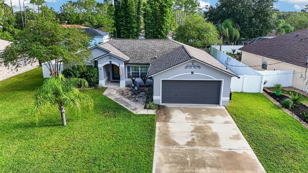 Photo of 19 RED OAK PLACE