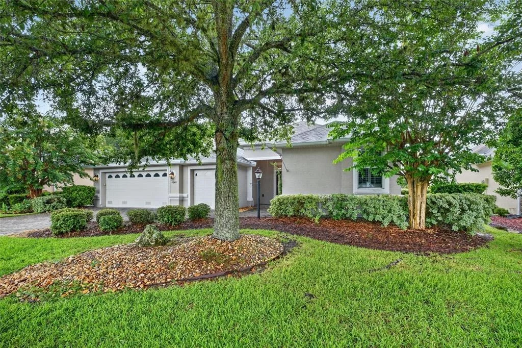 Photo of 8640 SW 86TH CIRCLE