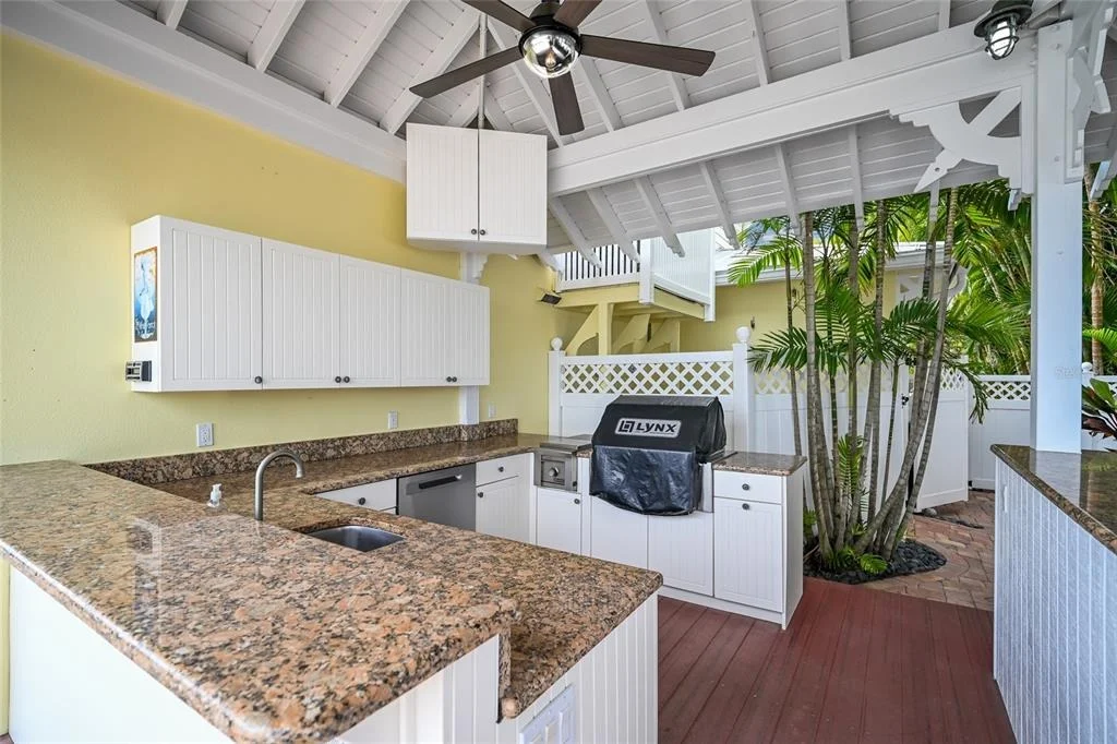 Photo of 8321 MARINA DRIVE