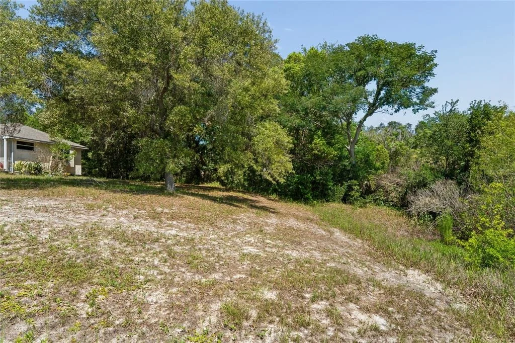 Photo of 6381 PINEHURST DRIVE